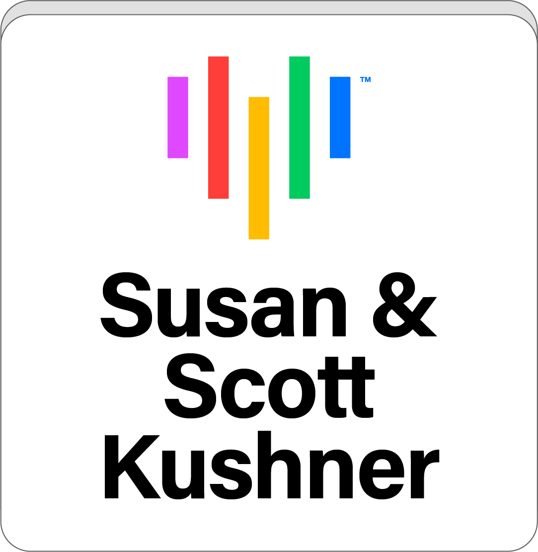 2025 Logo 70.png