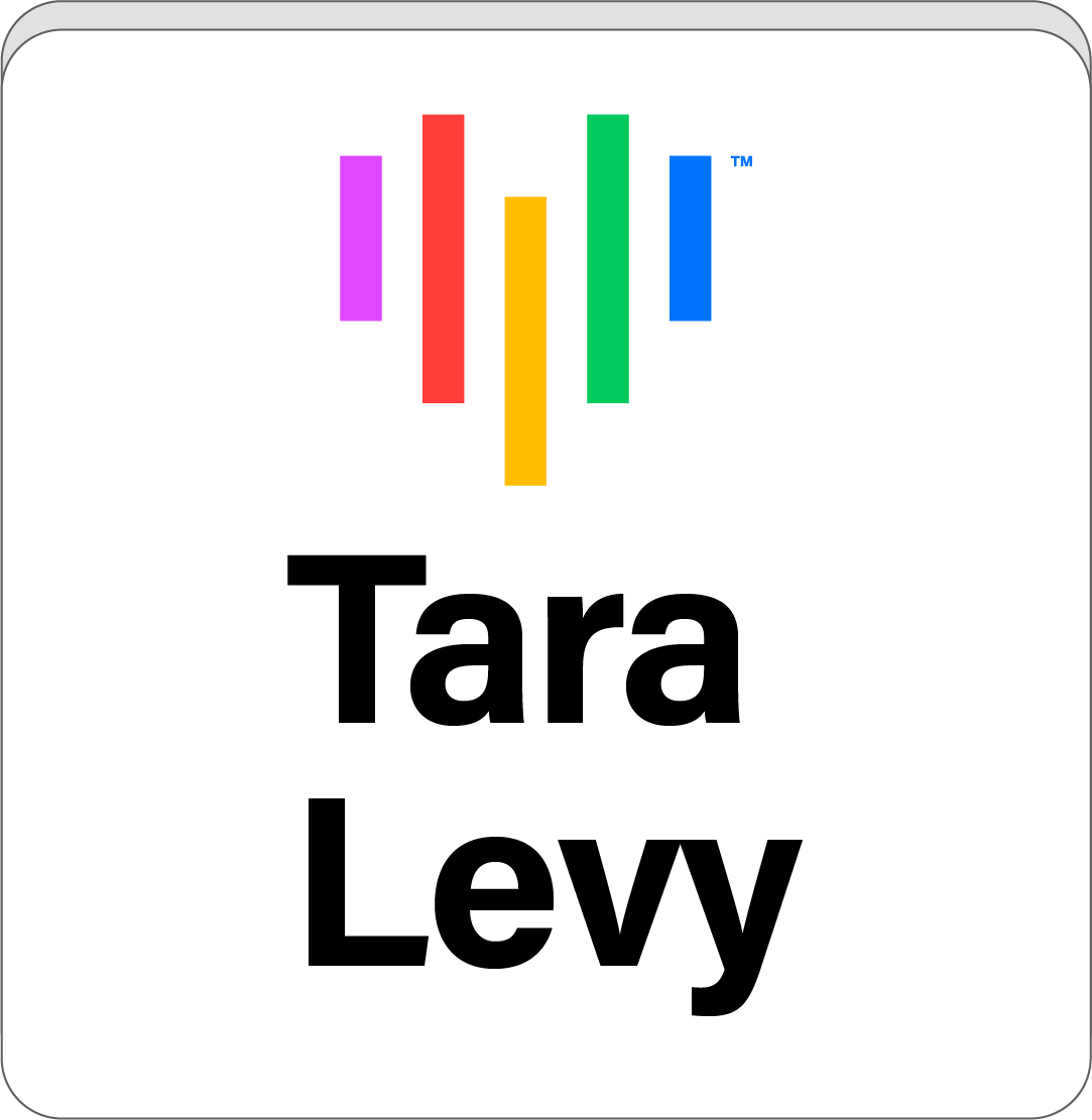 2025 Logo 73.png
