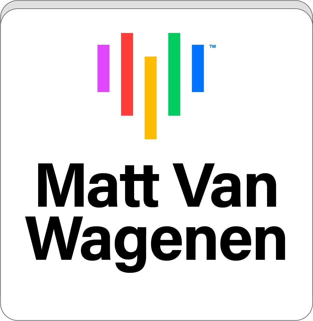2025 Logo 137.png