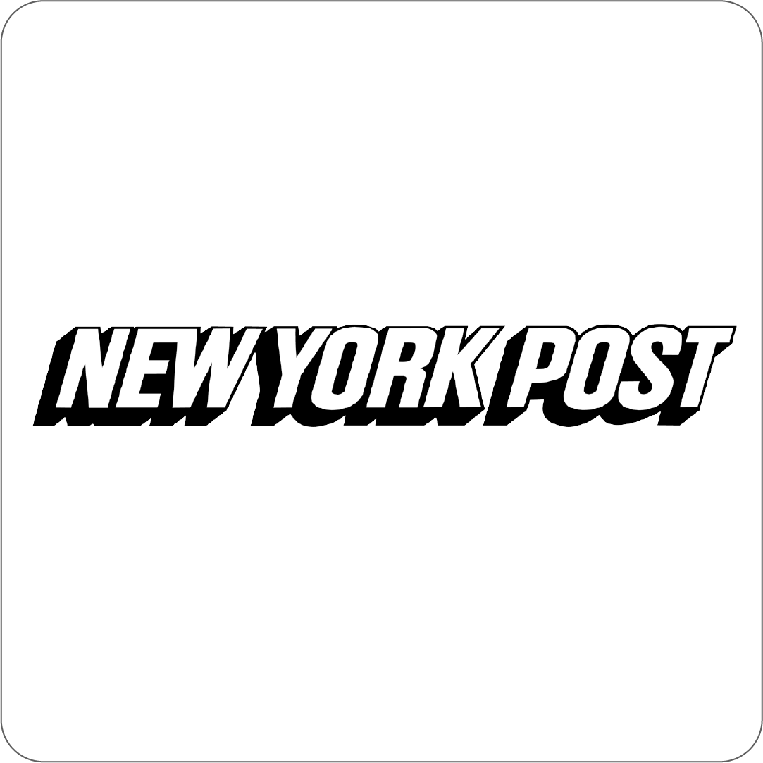 2025 Logo 41.png