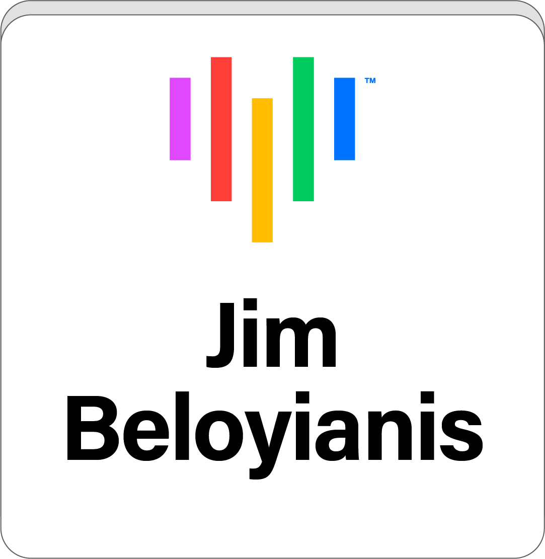 2025 Logo 57.png