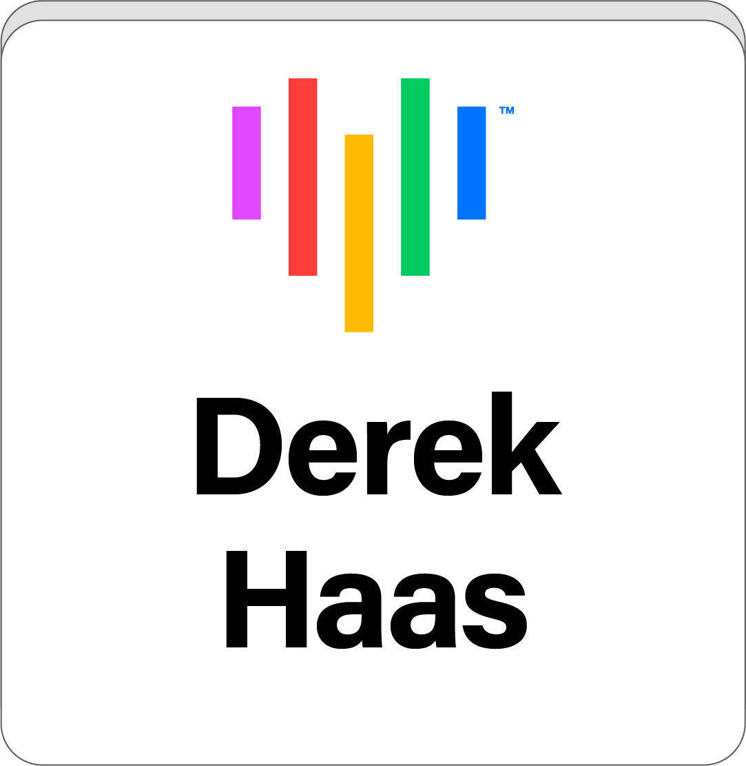 2025 Logo 104.png