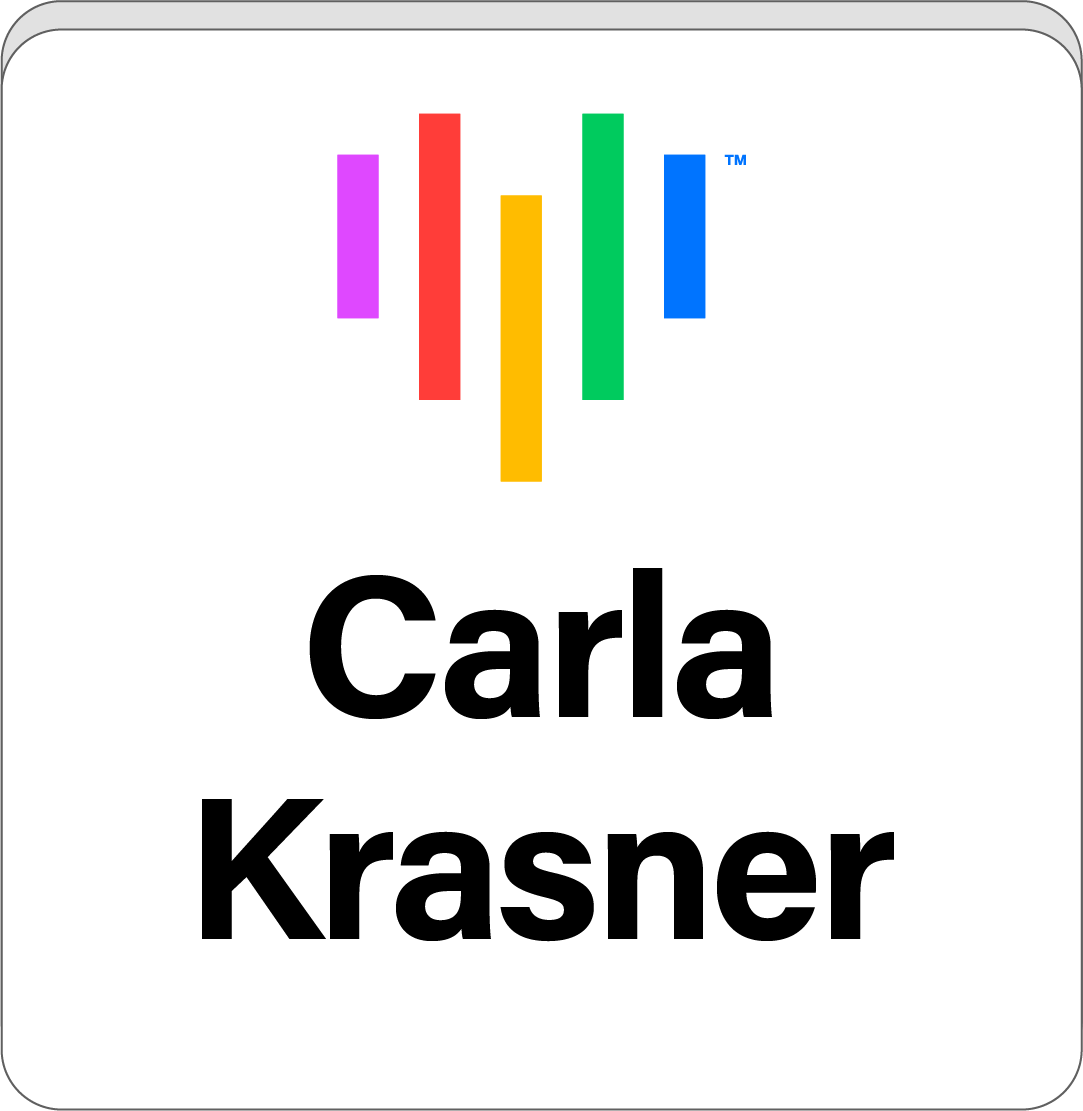 2025 Logo 114.png