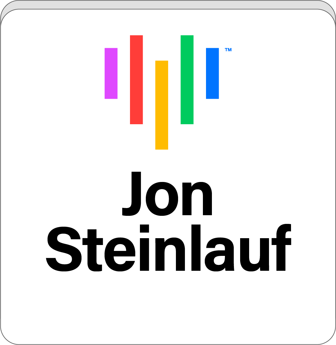2025 Logo 84.png