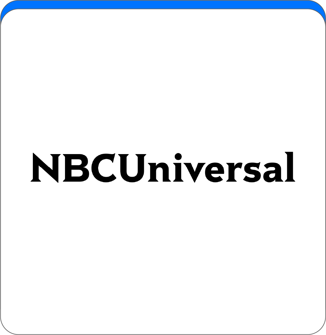 2025 Logo 19.png