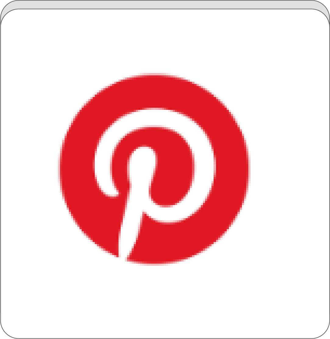 2025 Logo 39.png