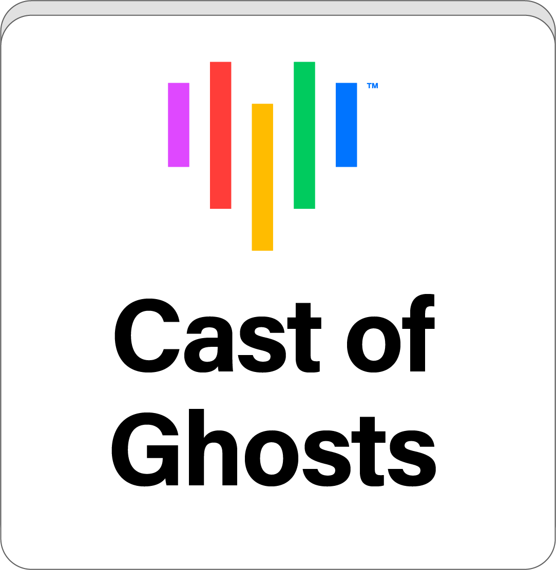 2025 Logo 94.png