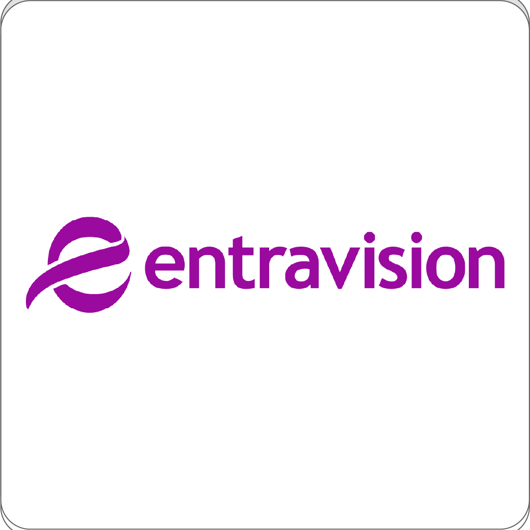 2025 Logo 10.png