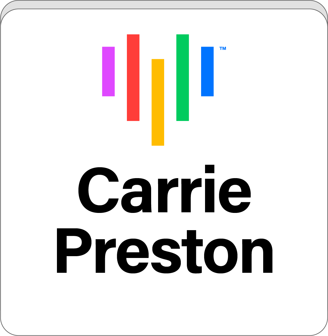 2025 Logo 79.png