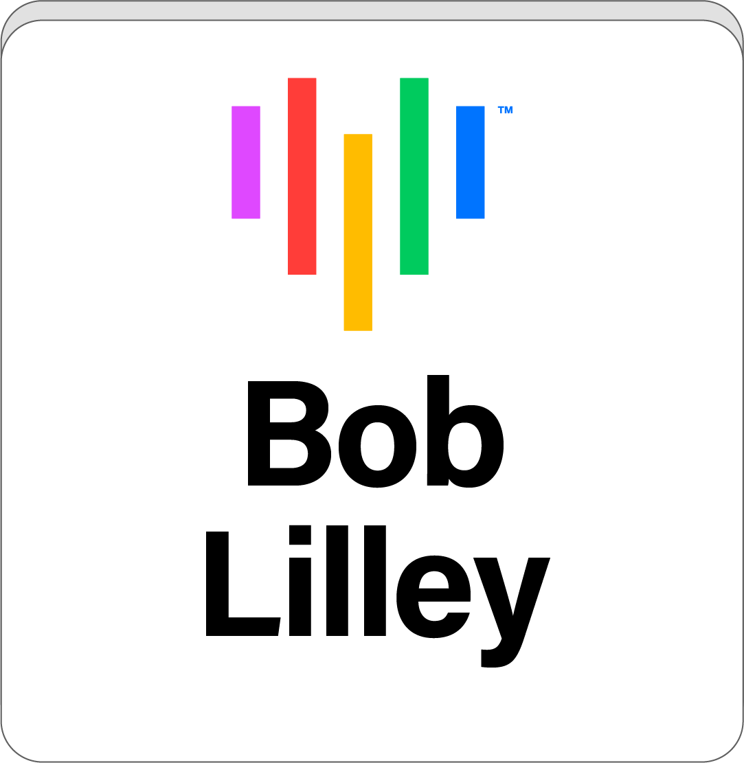 2025 Logo 116.png