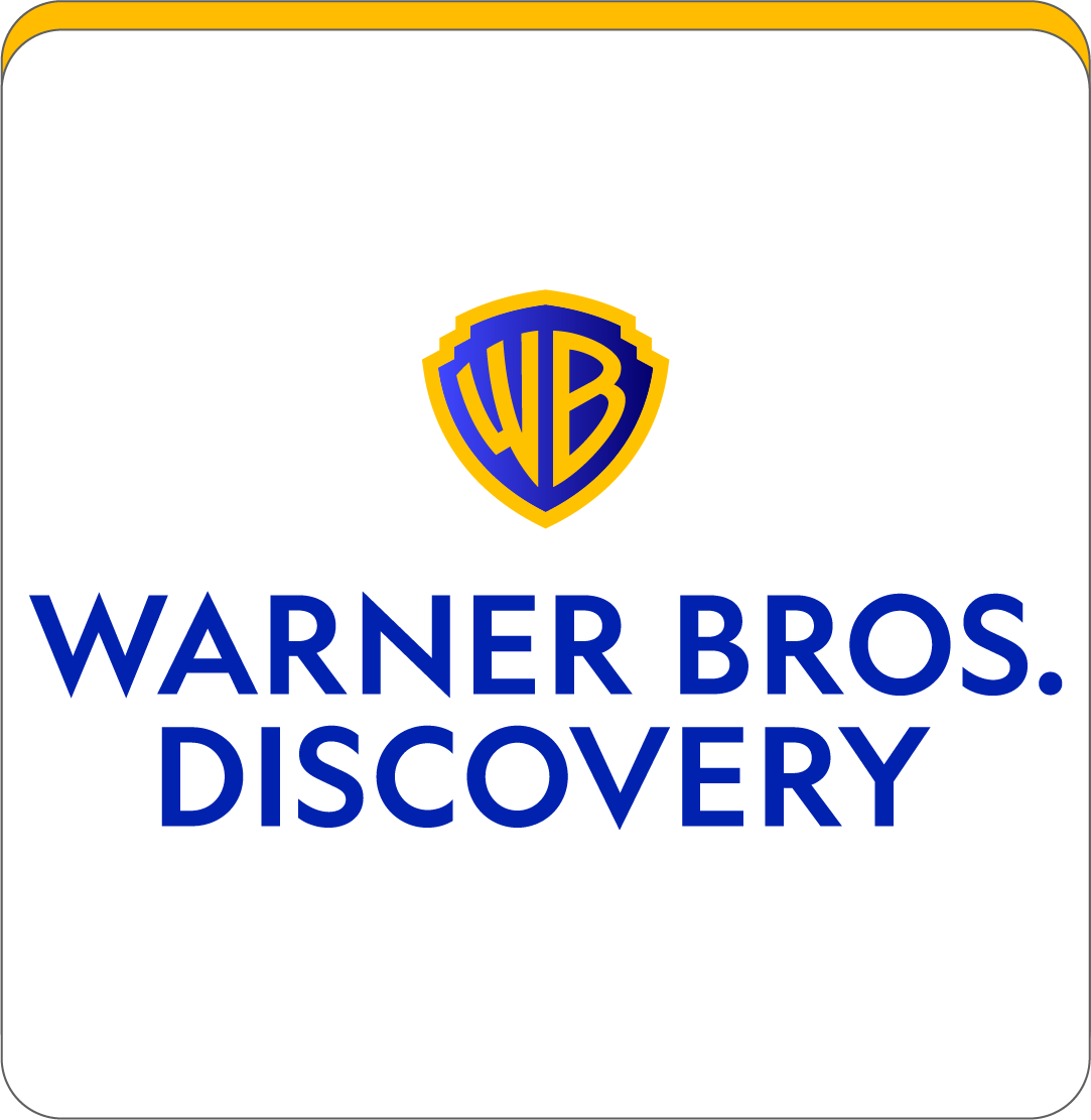 2025 Logo 34.png
