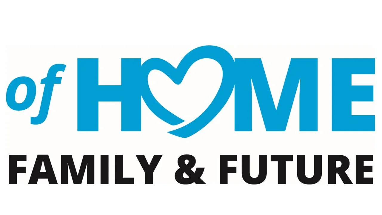 OHFF logo_Blue_long_jpeg (1).jpg