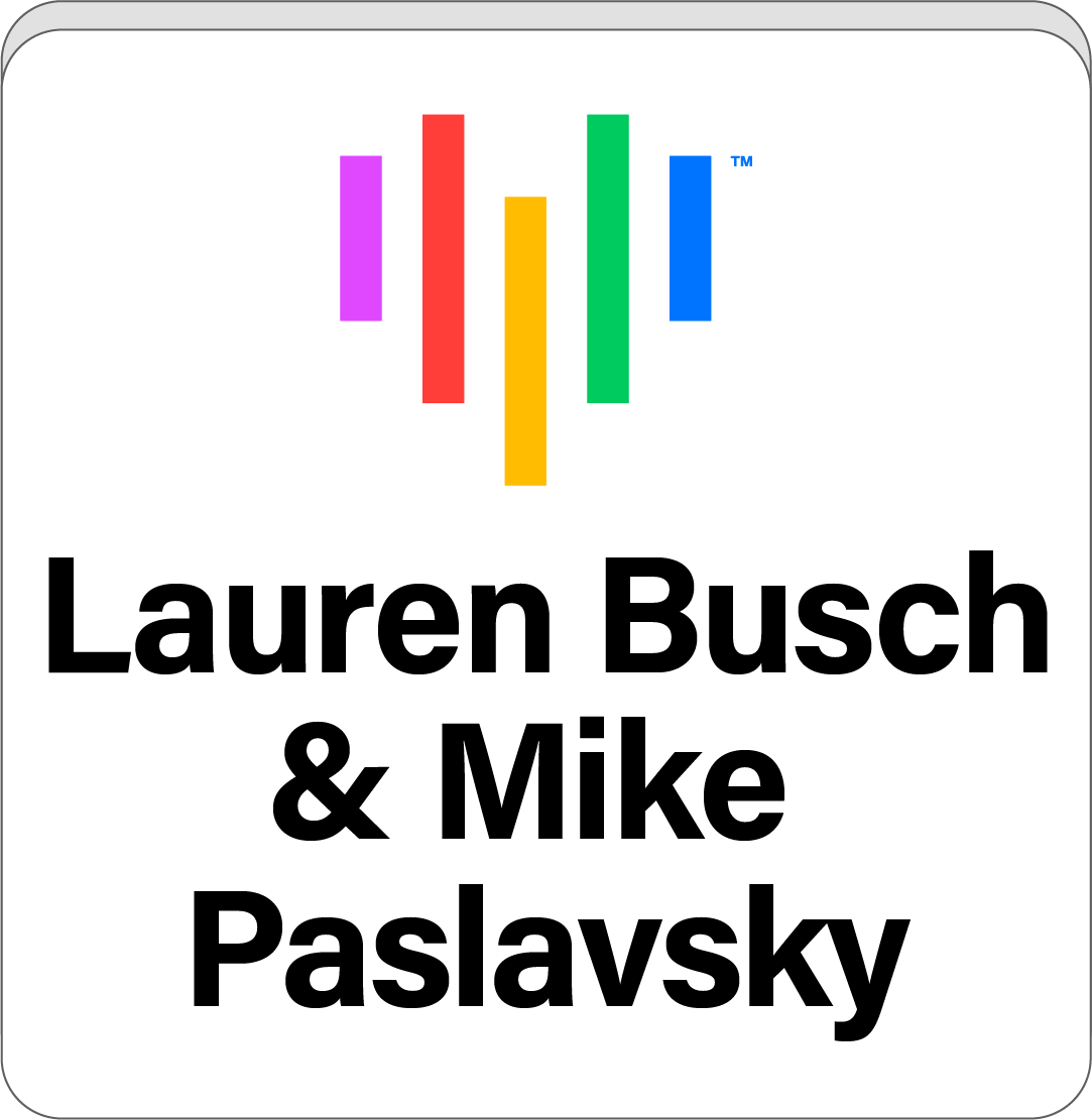 2025 Logo 58.png