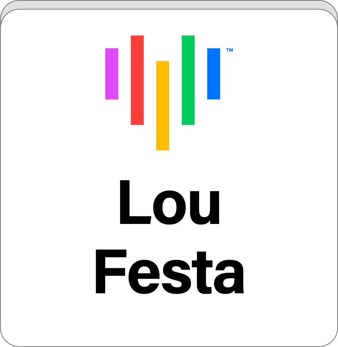 2025 Logo 99.png