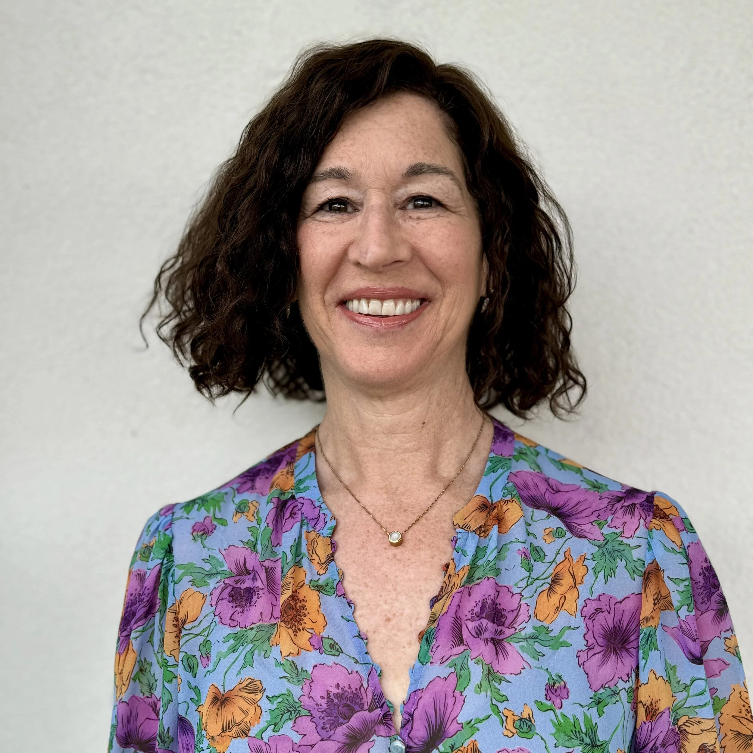 Our Team — Reisenbach Philanthropies
