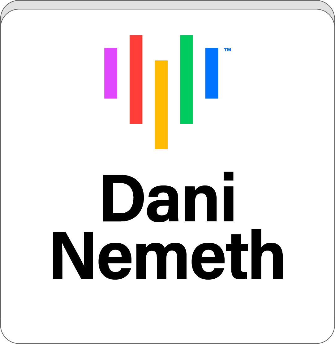 2025 Logo 120.png