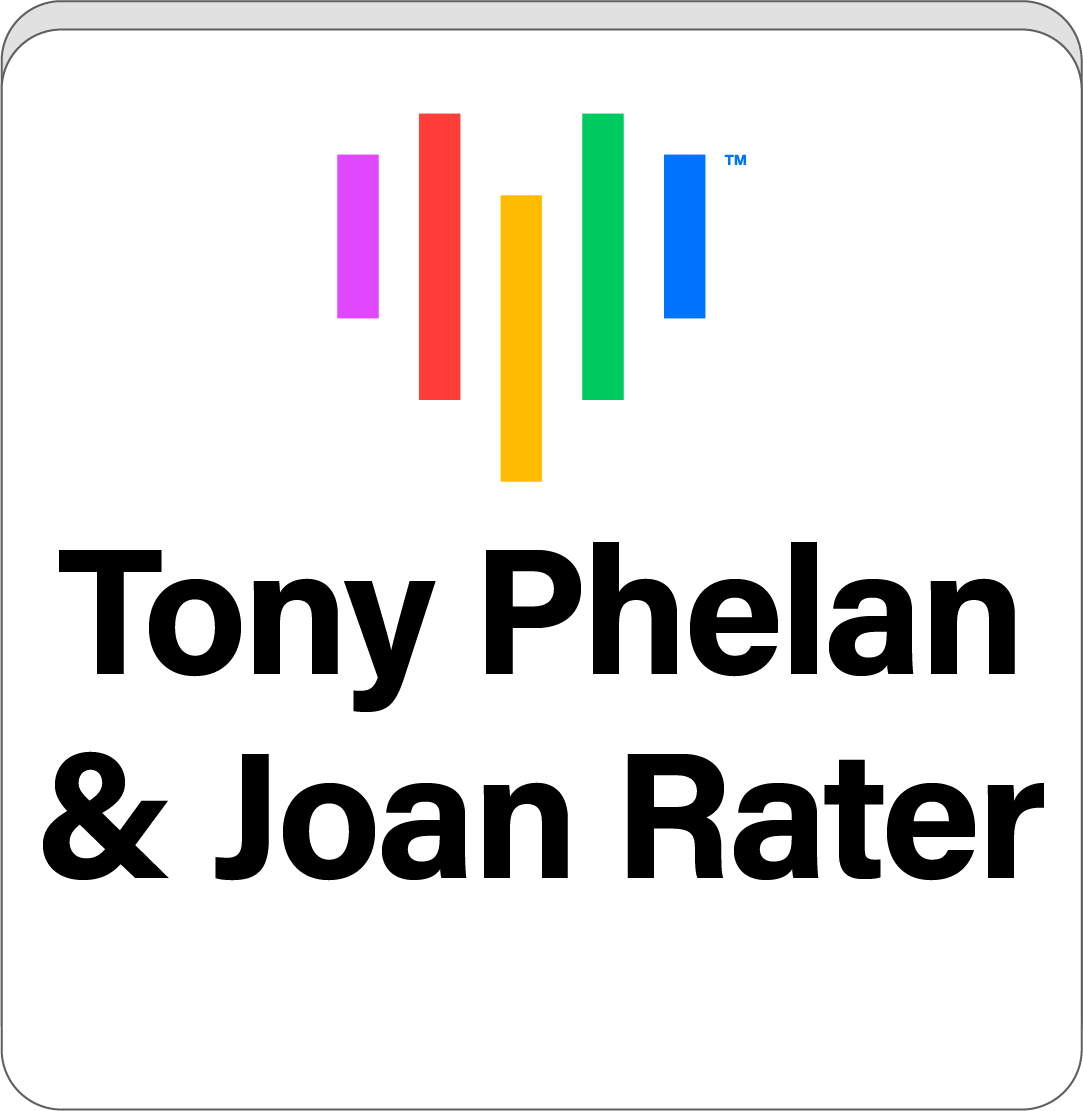 2025 Logo 121.png