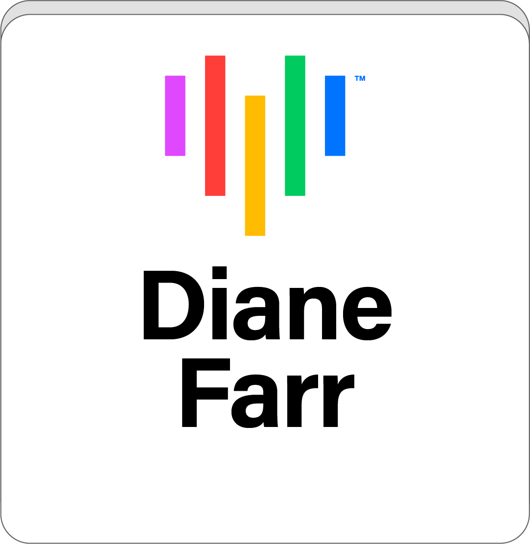 2025 Logo 98.png