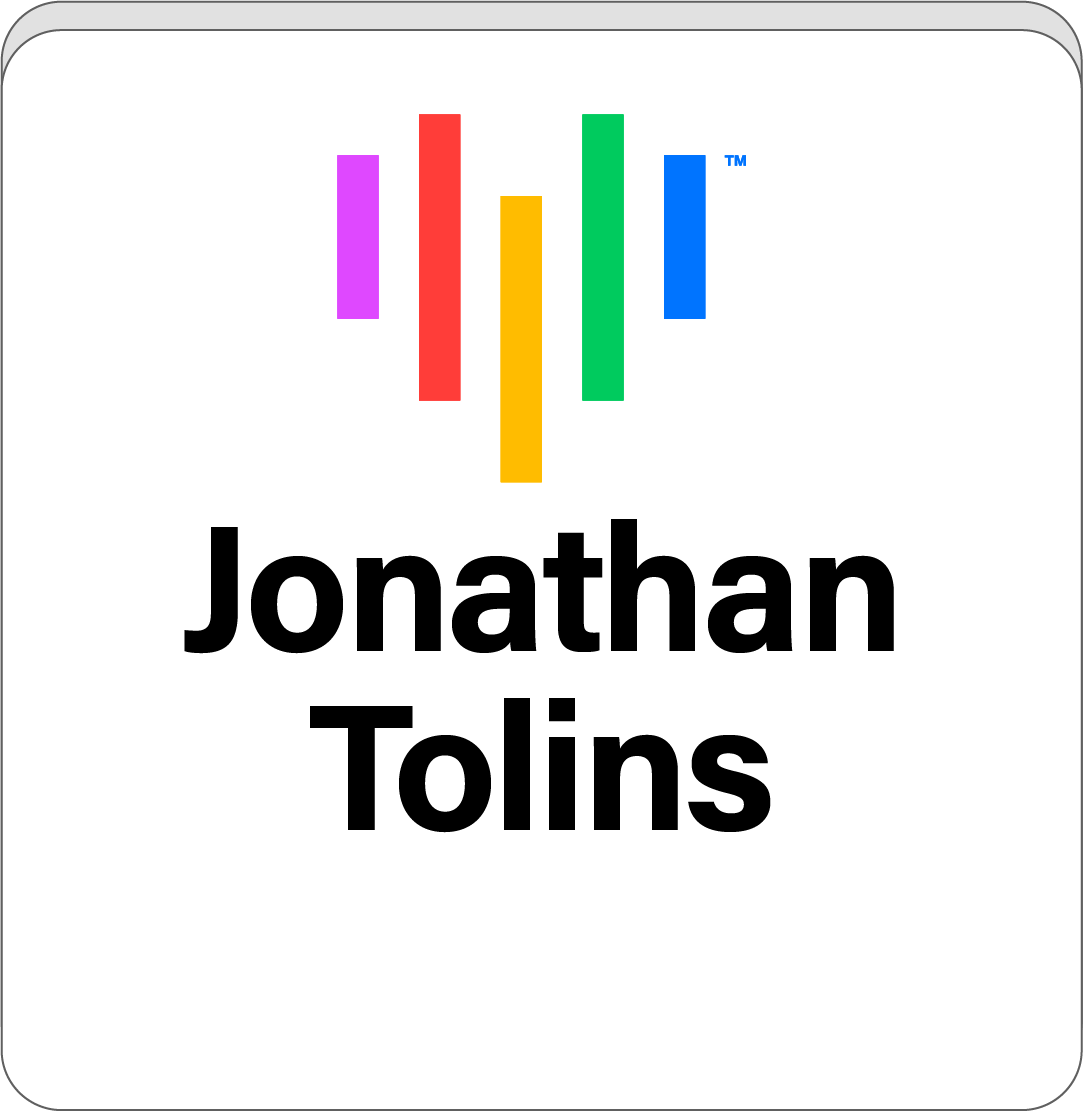2025 Logo 140.png