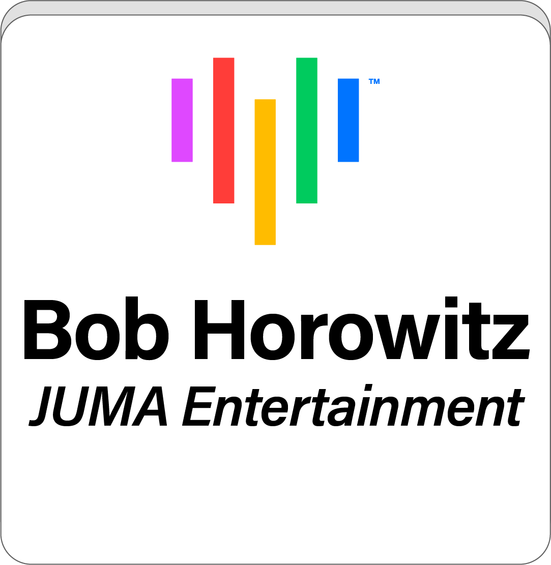 2025 Logo 67.png