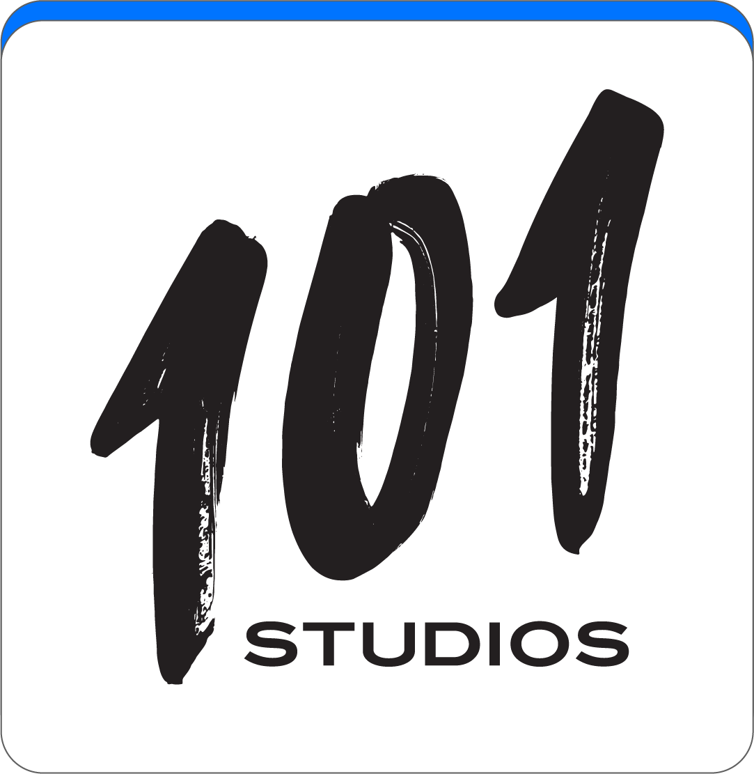2025 Logo 1.png