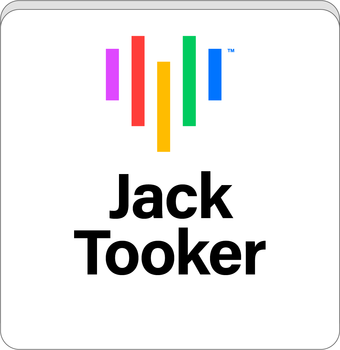 2025 Logo 135.png