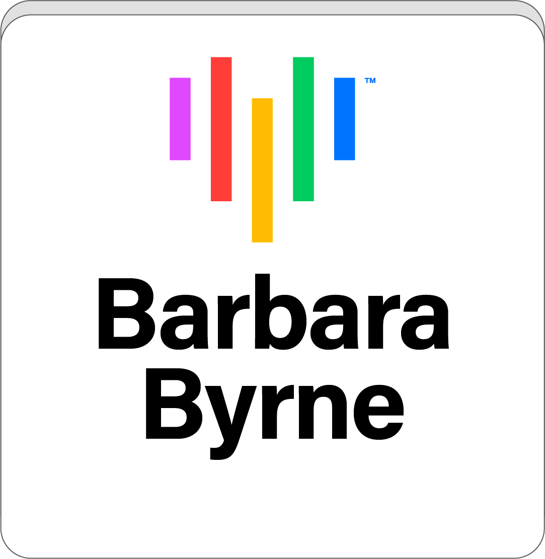 2025 Logo 92.png