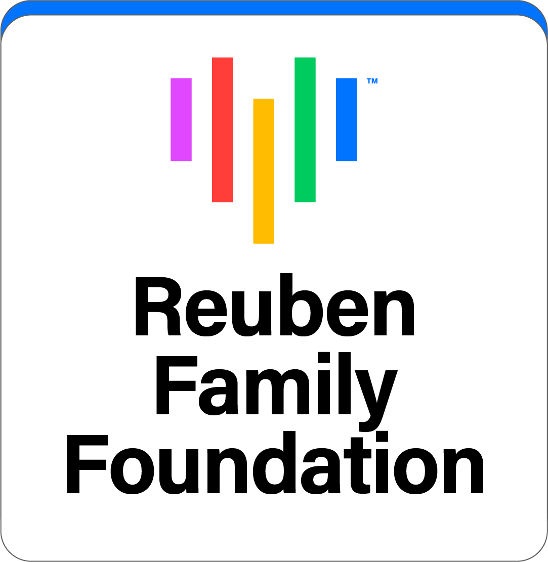 2025 Logo 52.png