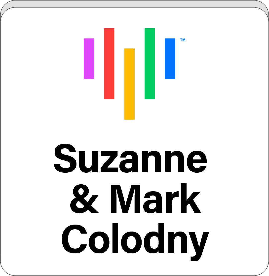 2025 Logo 59.png