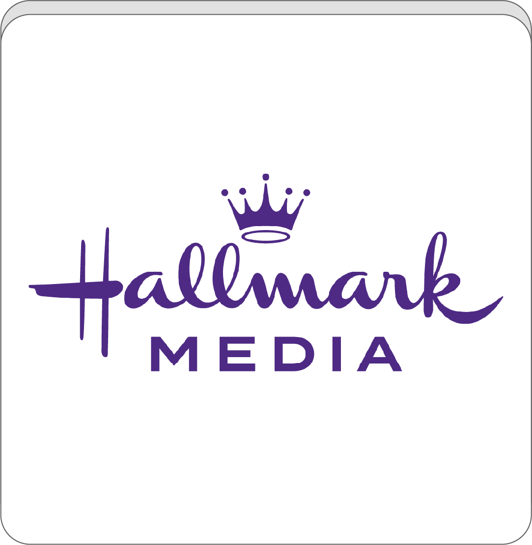 2025 Logo 14.png