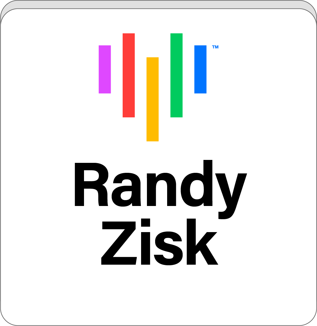 2025 Logo 86.png