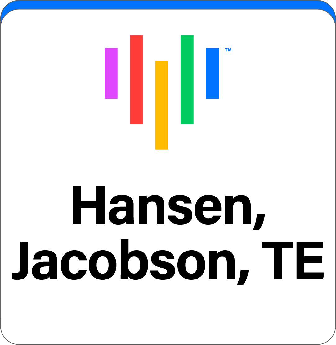 2025 Logo 49.png