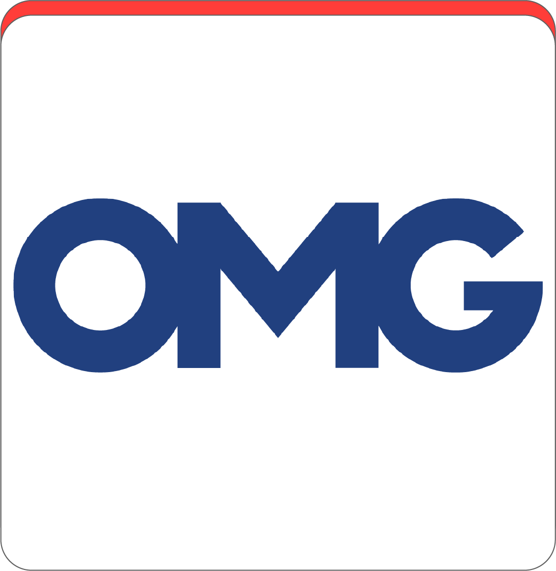 2025 Logo 22.png