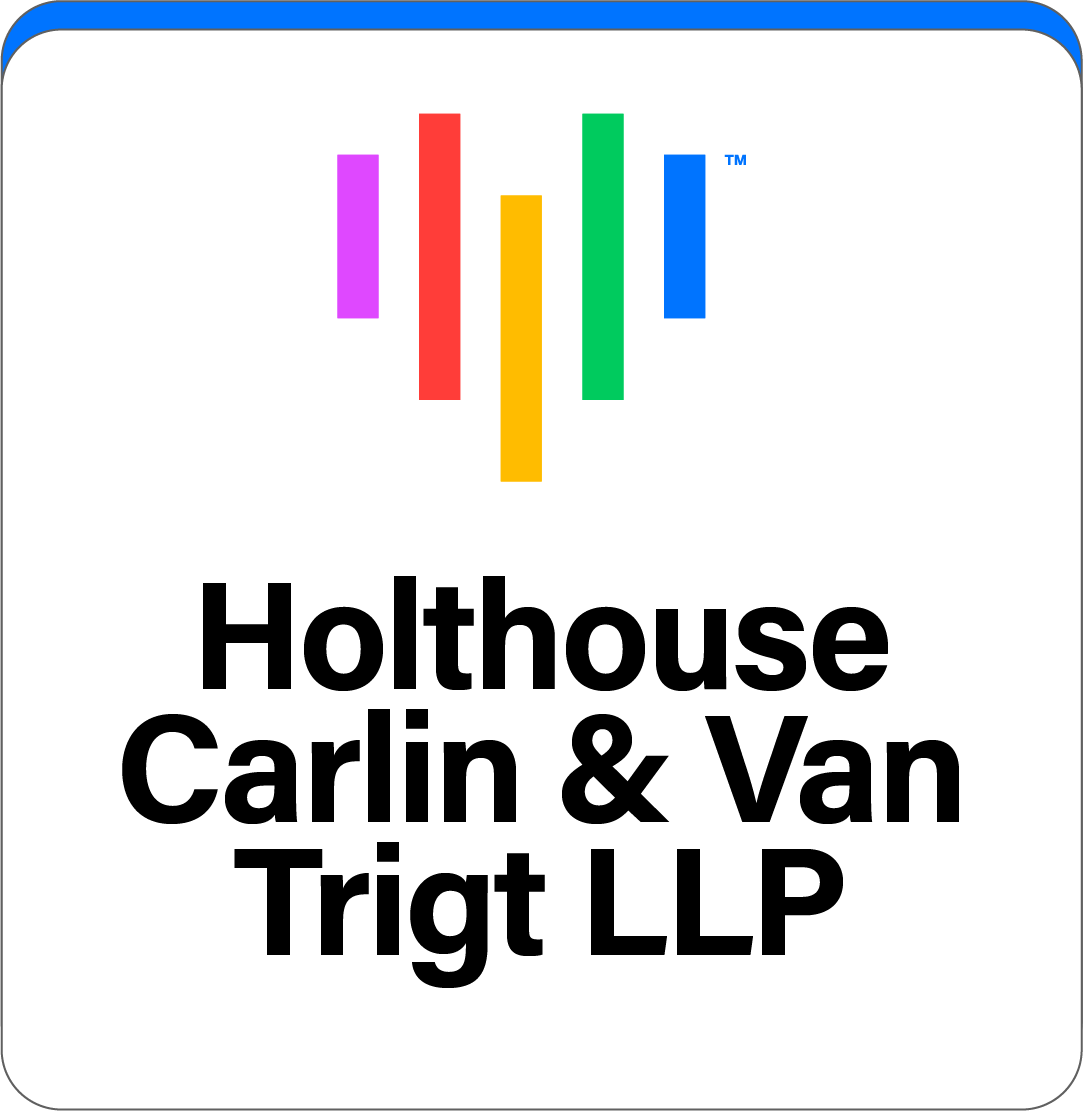 2025 Logo 47.png