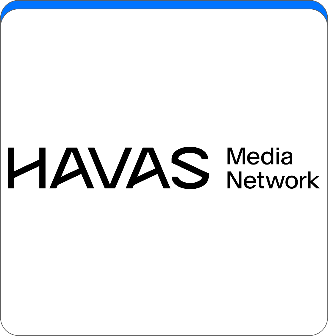 2025 Logo 15.png