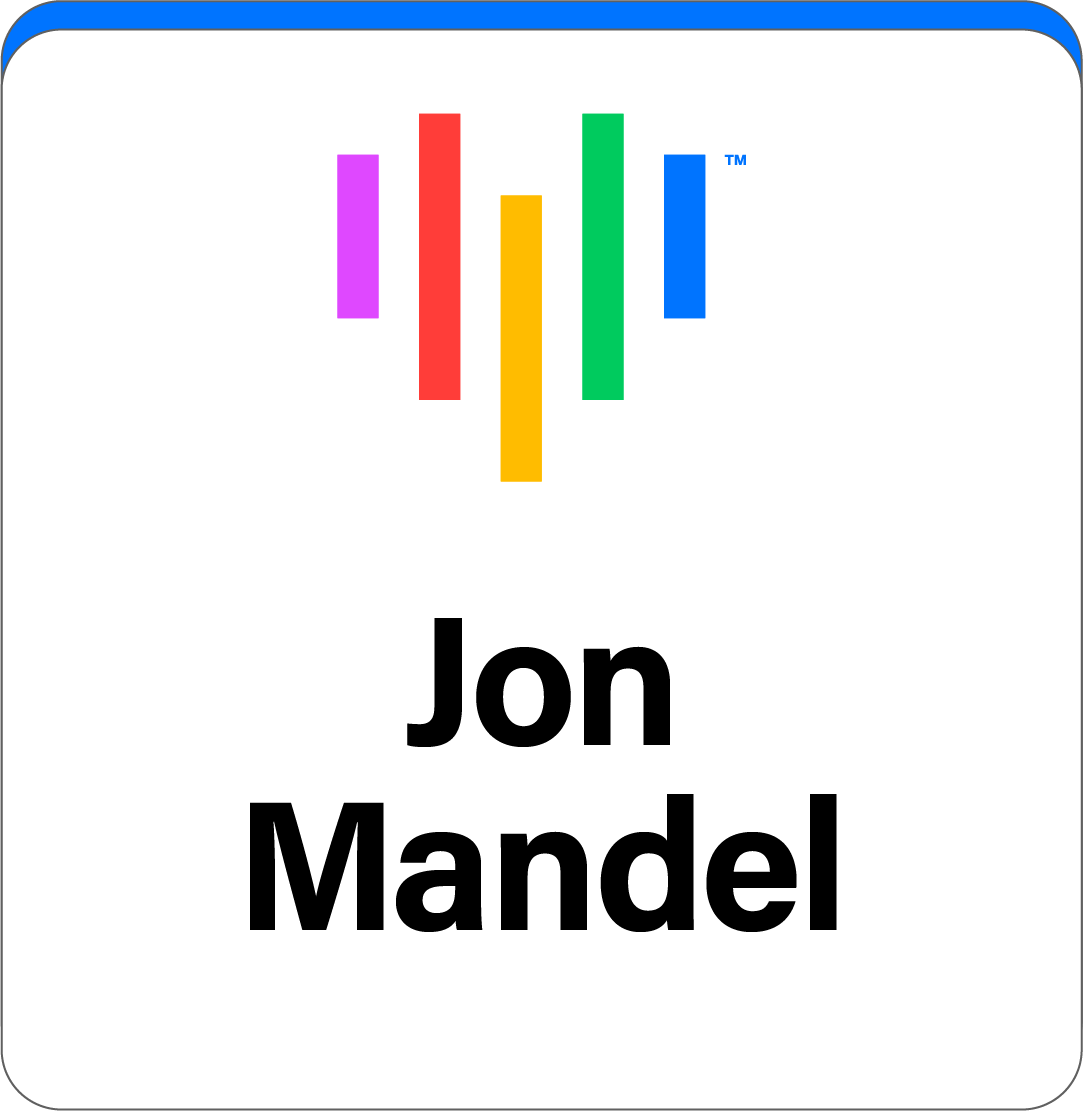 2025 Logo 50.png