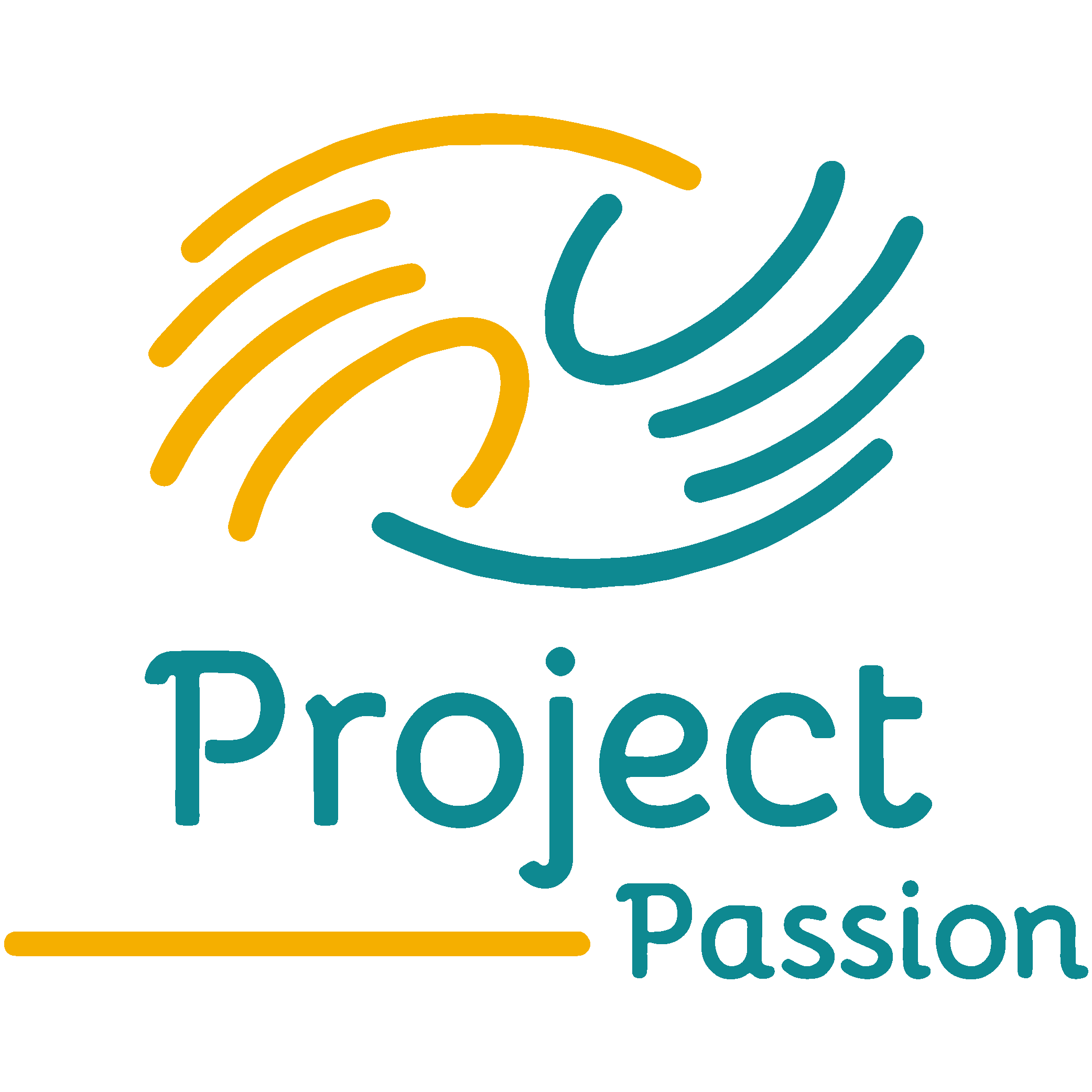 projectpassioncolor (3).png