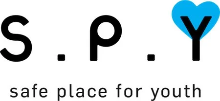 New SPY Logo (1) (3).jpeg
