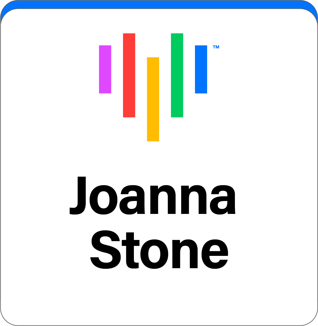 2025 Logo 53.png