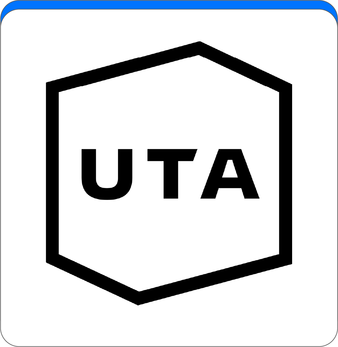 2025 Logo 33.png