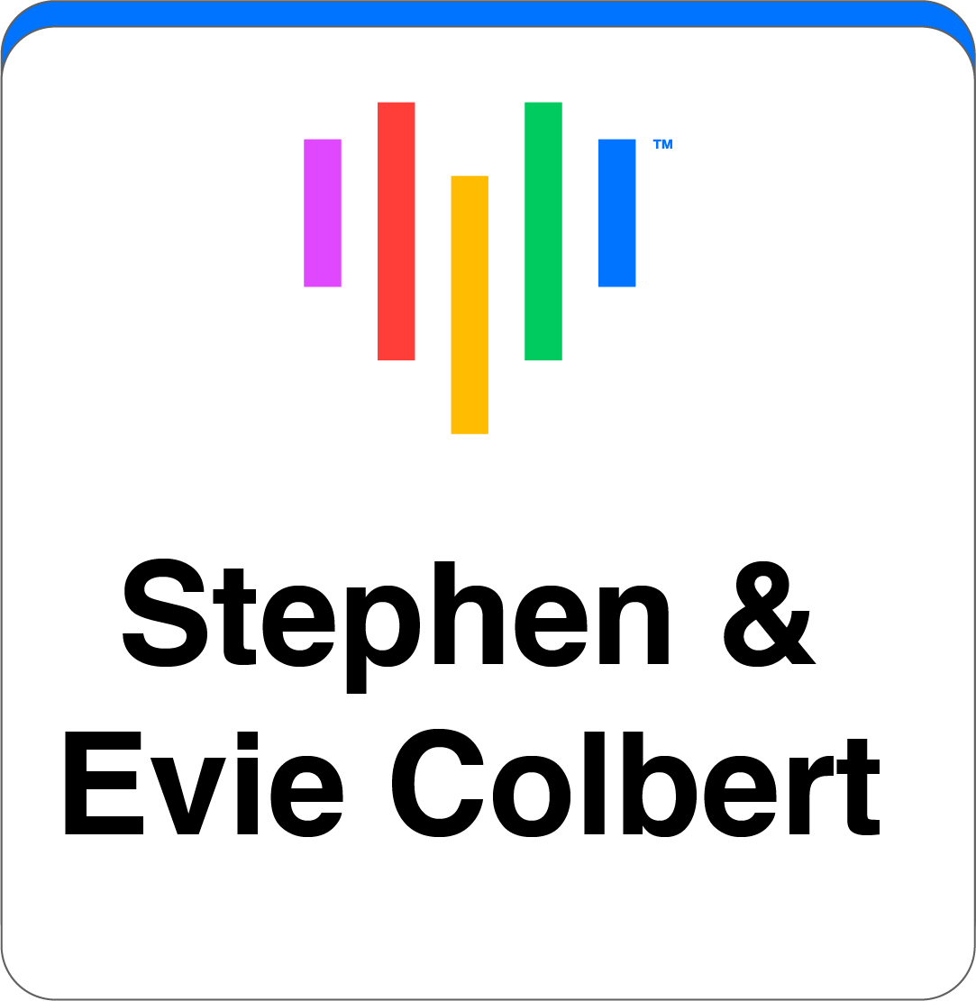 2025 Logo 48.png