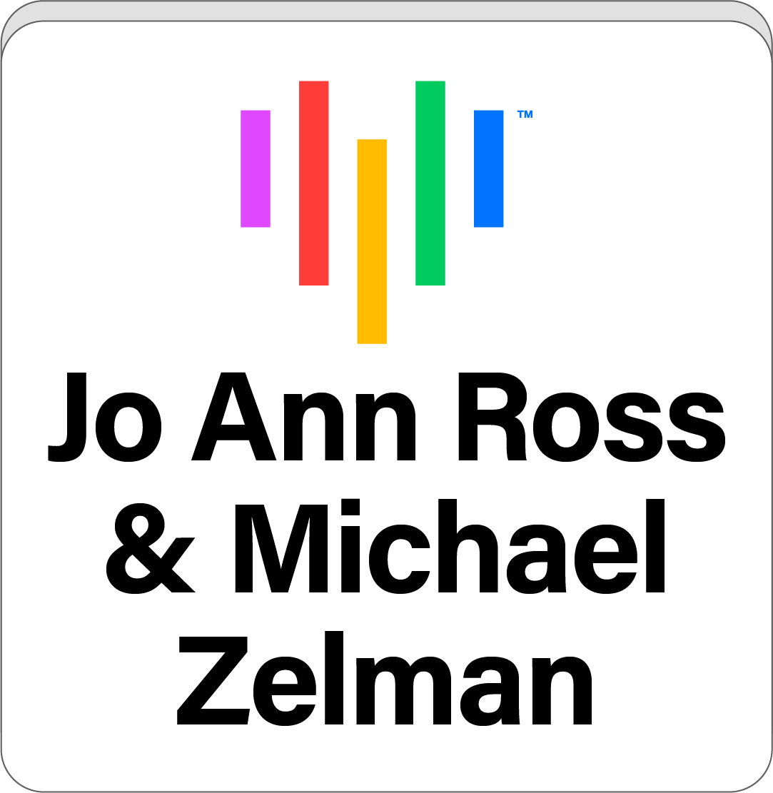 2025 Logo 81.png