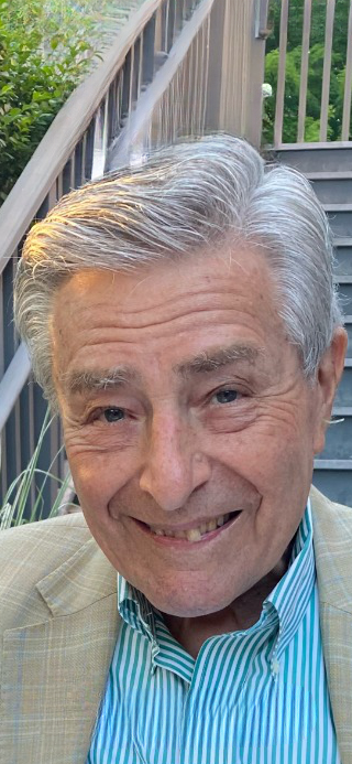 James Rosenfield.PNG