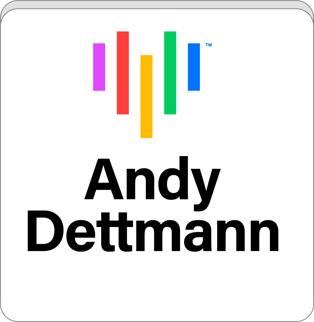 2025 Logo 96.png