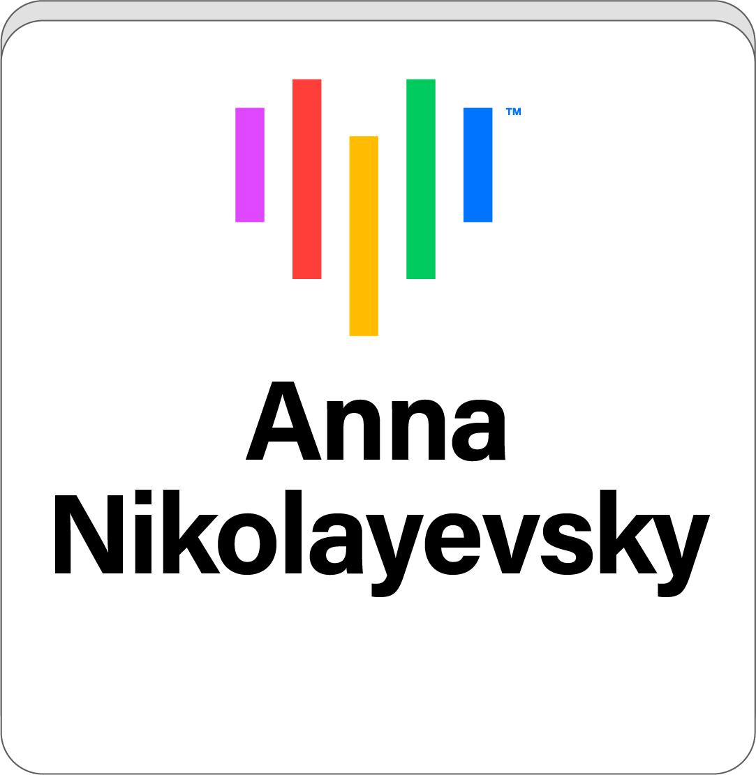 2025 Logo 77.png