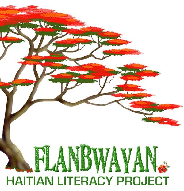 FLANLogoTRANSPARENT.png