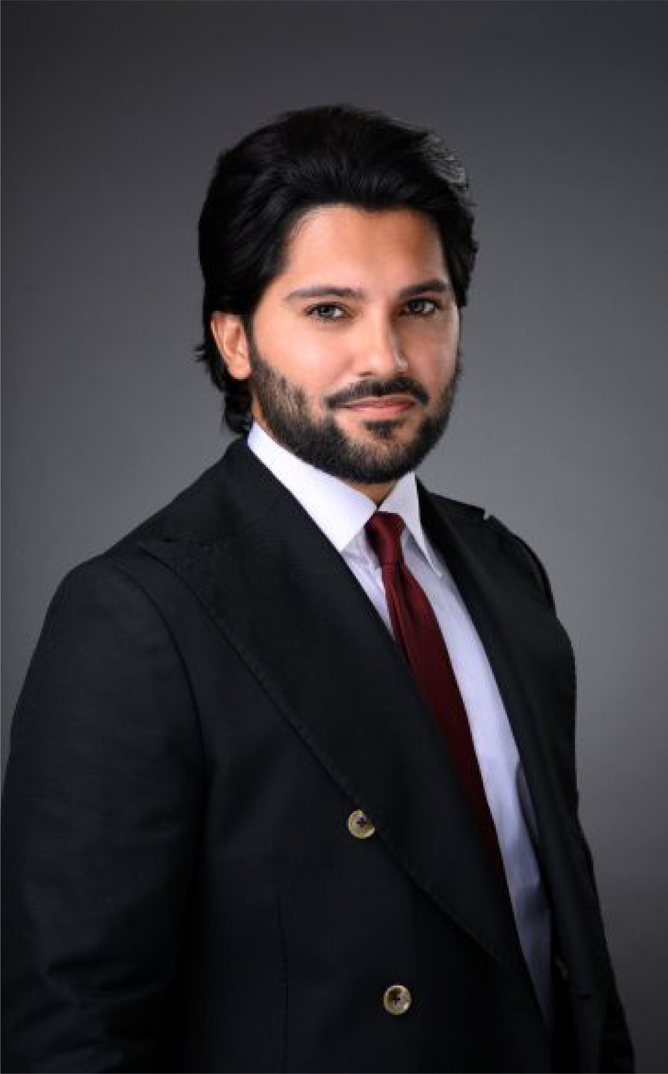 faizan