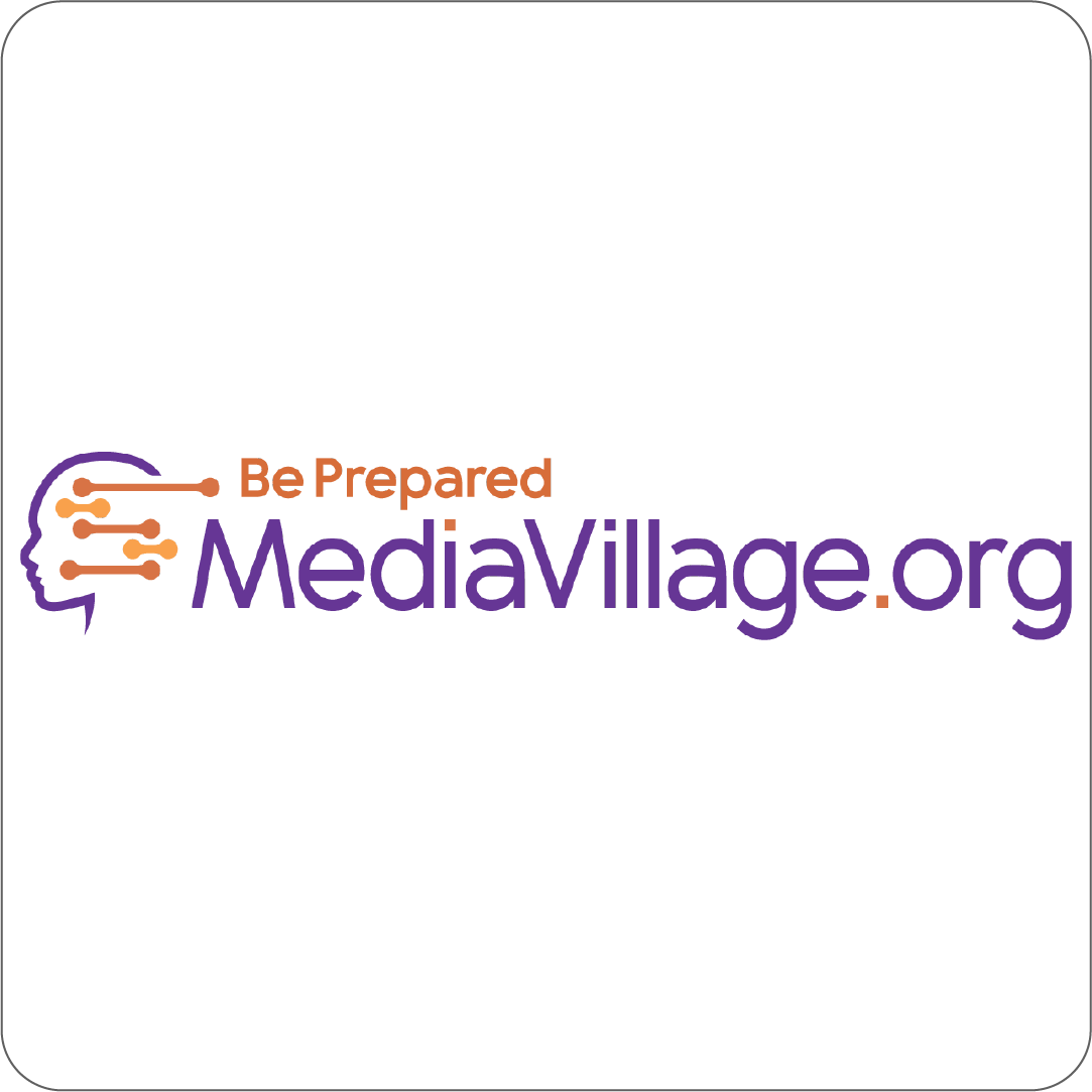 2025 Logo 42.png