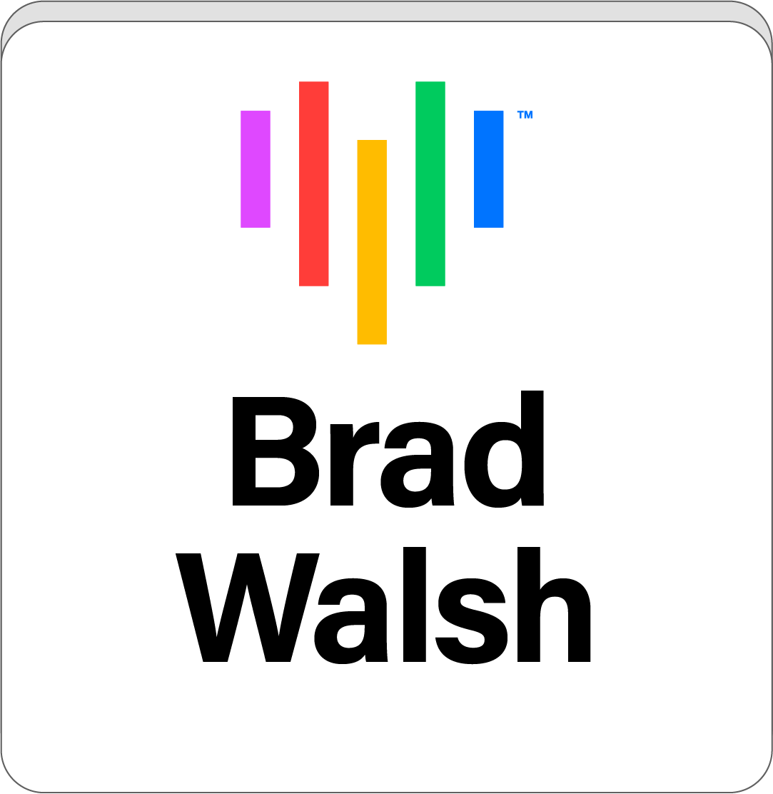 2025 Logo 138.png