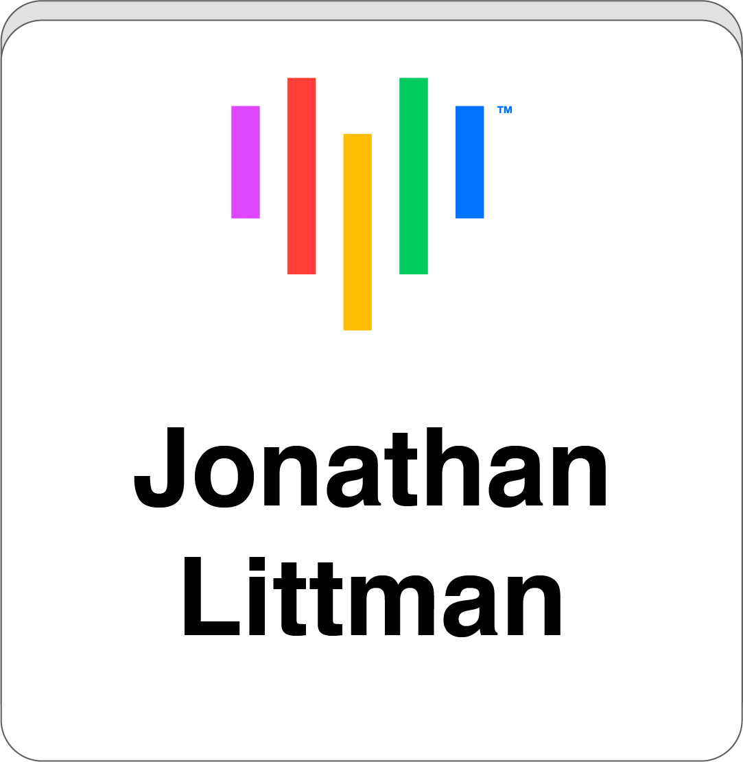2025 Logo 75.png